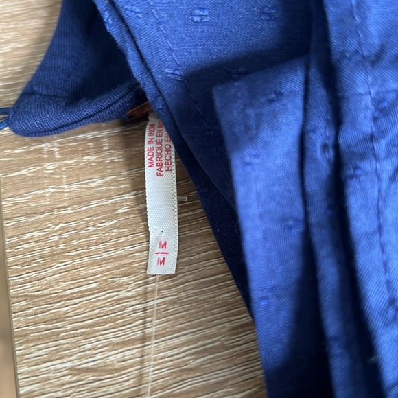 Free People Afternoon Elegance Midi Dress - Picture 5 of 8